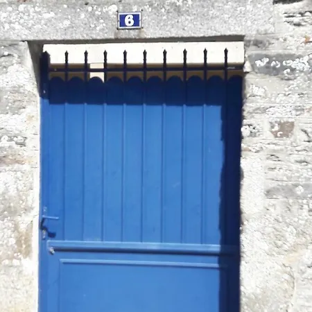 Chanoine Boursier *